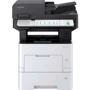 БФП Kyocera ECOSYS MA5500ifx (110C0Z3NL0) UA