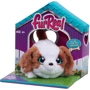 Интерактивная игрушка Furreal серии My Mini's – Маленький щенок (28061) фото 6