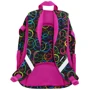 Рюкзак ортопедический Josef Otten Joypack 0064SE Гипноз 44x30x18см: Возрастная группа от 13 до 18 лет