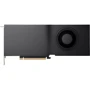 Відеокарта PNY Nvidia Quadro RTX 4500 Ada 24GB GDDR6 (VCNRTX4500ADA-SB) UA