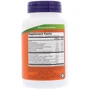 NOW Foods Diet Support Veg Capsules 120 caps (NOW-03307): Производитель NOW Foods