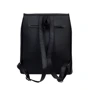 Женский рюкзак Sambag Rene 0ZT черный (27108001e): Страна производитель Украина