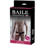 Страпон Baile Jessica Strap On
