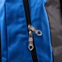 Мужской рюкзак Valiria Fashion синий (3DETAM-1529-79-5): Застежка Магнитная