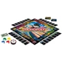 Игра настольная Hasbro MONOPOLY Монополия Гонка - украинская версия (E7033)
