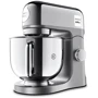 Кухонный комбайн Kenwood KMX 760 CH: Мощность, Вт 1000