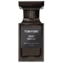Парфумована вода Tom Ford Oud Wood 50ml