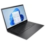 Ноутбук HP Envy x360 15-fh0097nr (7N486UA): Обсяг накопичувача 1 ТБ SSD