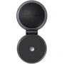 Держатель SwitchEasy Orbit Universal Magnetic MagSafe iPhone Stand Space Gray (SPHIPH081SG22) фото 9