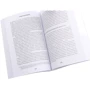 Митио Каку: Физика невозможного: ISBN 978-617-7858-46-0