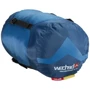 Спальний мішок Wechsel Dreamcatcher 10 ° BT TL Legion Blue Left (232009): Вага з упаковкою 1270 г