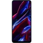 Смартфон Xiaomi Poco X5 8/256 GB Wildcat Blue Approved Витринный образец: Причина уценки Как новый (витринный образец): смартфон выглядит и функционирует как новый. Смартфон полностью протестирован по программе Approved, все функции работают корректно