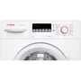 Стиральная машина Bosch WAB24262UA: Тип загрузки фронтальная