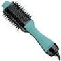 Фен Revlon RVDR5222T