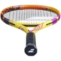 Ракетка для большого тенниса Babolat BOOST RAFA 2 Gr2 фото 2