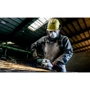Болгарка (угловая шлифмашина) Metabo WEPBA 24-230 MVT Quick (606481000): Тип машины угловая