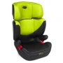 Автокрісло 4Baby Vito Green (зелений) (гр. 2/3): Вага дитини 15 - 36 кг