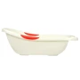 Детская ванночка Same Toy BabaMama (008Red): Производитель Same Toy