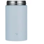 Термос Zojirushi SW-KA75HHL 0.75 л (1678.06.88): Тип Термоконтейнер