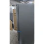 Bosch KGN49XIEA (Холодильники)(79858995)Stylus approved фото 10