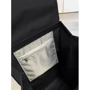 Сумка-візок Rolser Akanto MF 2 43 л Klein (AKA012-1062): Габарити 41х32.5х104 см
