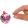 Кукла L.O.L. SURPRISE! серии Sooo Mini Крошки-сестрички в ассортименте (588436): Особенности Сюрприз