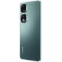 Смартфон Honor 90 5G 12/512GB Green: Оперативная память 12 ГБ