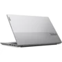 Ноутбук Lenovo ThinkBook 15 G2 ITL (20VE009BIX): Процессор Intel Core i5-1135G7 (2.4 - 4.2 ГГц) / 4 - ядерный