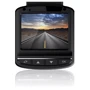 Papago GoSafe 350: Активація запису Автоматично при включенні
