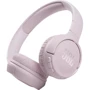 Наушники JBL T510BT Rose (JBLT510BTROSEU)