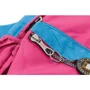 Рюкзак подростковый YES Х258 Oxford розовый 31.5x15x48.5см (552834): Возрастная группа от 13 до 18 лет