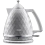 Электрочайник DeLonghi KBJX 2001 W
