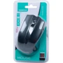 Мышь Omega Wireless OM-419 black (OM0419B): Радиус действия 10 м