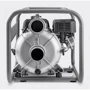 Бензиновая мотопомпа Karcher WWP 45 (1.042-210.0): Мощность, кВт 4.8