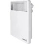 Обогреватель Bonjour Turbo Heat 10 CEG BL-Meca/Q1 (750W): Производитель Bonjour