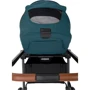 Універсальна коляска 3 в 1 FreeON JOY dark green (49669) фото 7