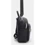 Жіночий рюкзак Keizer чорний (K108125bl-black): Тип Рюкзаки