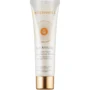 Keenwell Sun Attitude Multi-Protective Anti-Age Facial Cream SPF 50 Мультизахисний антивіковий крем 60 ml