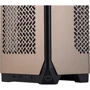 Корпус Cooler Master NCORE 100 MAX Small Form Factor (SFF) Bronze 850 W (NR100-ZNNN85-SL0) фото 8
