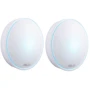 Маршрутизатор Wi-Fi ASUS Lyra Mini (MAP-AC1300-2PK)
