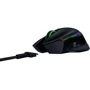 Мышь Razer Basilisk Ultimate Wireless & Mouse Dock (RZ01-03170100-R3G1): Эргономика для правой руки