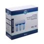 Система 3-х ступенчатой очистки Bio+ systems NSL103, 1/2"