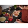 Подрібнювач KitchenAid 5KFCB519EER фото 6