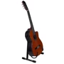 Стойка гитарная QUIK LOK GS437-BB: Производитель Quik Lok