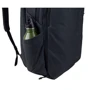 Рюкзак Thule Aion Travel Backpack 28L TATB128 Black: Вес 1.23 кг