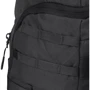 Рюкзак Highlander Eagle 3 Backpack 40L Black (TT194-BK) фото 13
