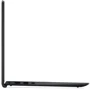 Ноутбук Dell Inspiron 3535 (3535-0665): Тип экрана матовый