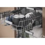 Встраиваемая посудомоечная машина Hotpoint-Ariston H8I HT40 L: Класс энергопотребления/мойки/сушки А+++/С/А