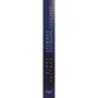 Діана Акерман: Дружина Доглядач зоопарку: ISBN 978-617-7559-39-8