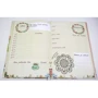 Дневник Positive book: ISBN 873293010564